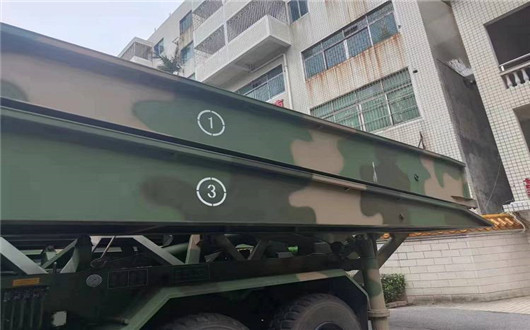 梅州数码迷彩喷涂技术全指南：从特性到实操落地